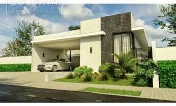 Imagem 5: Casa a venda - Centro, Holambra