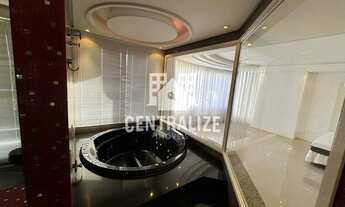 Imagem 3: CASA À VENDA, ORFÃS, PONTA GROSSA - PR