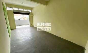 Imagem 5: Sala para aluguel no Bairro Eldorado