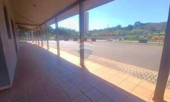 Imagem 4: Prédio Comercial - Av. Maurílio Biagi