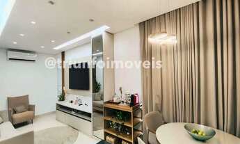 Imagem 3: Casa a venda em condomínio no Socopo com 3 quartos TR220558 THE -P3GTB6