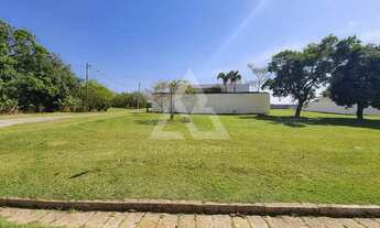 Imagem 6: Lote à venda no Palmeiras Imperiais, em Salto!