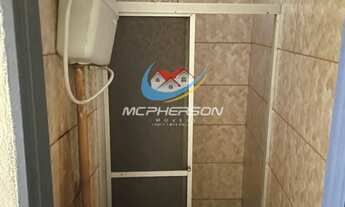 Imagem 3: VENDE-SE TERRENO COM KIT NETS EM ICOARACI