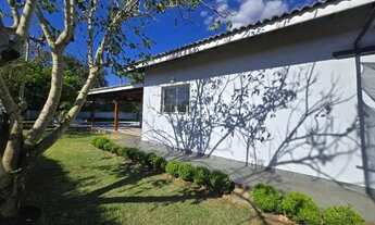 Imagem 6: Imperdível oportunidade: Casa à venda em Condomínio Serra da Estrela, Atibaia-SP! 3 quarto