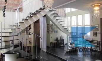 Imagem: Oportunidade em Perdizes