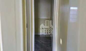 Imagem 2: Conforto e praticidade em Ipiíba Casa espaçosa com 3 quartos e área livre generosa