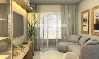 Imagem 2: Apartamento - Juiz de Fora MG