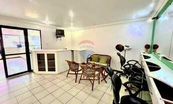 Imagem: Ponto Comercial Estratégico em Vila Laura