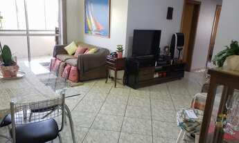 Imagem 7: Apartamento Manhattan Residence