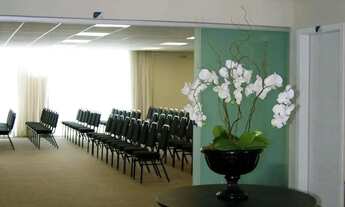 Imagem 7: Flat, 1 quarto, 1 suite, 1 vaga