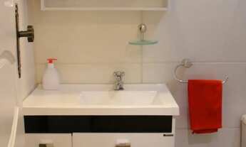 Imagem 6: Casa para venda com 186 metros quadrados com 3 quartos