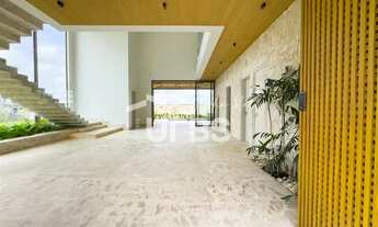 Imagem 6: Sobrado Jardins França