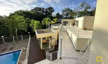 Imagem 4: LINDO APARTAMENTO À VENDA 01 SUÍTE CENTRO HISTÓRICO/ SÃO JOSÉ