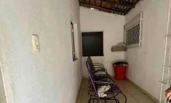 Imagem 4: Vendo casa em samambaia norte