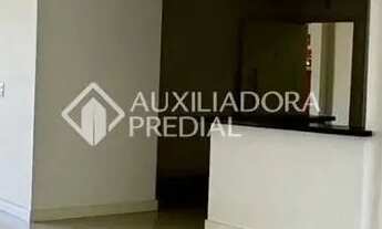 Imagem: Apartamento 2 quarto(s), no bairro Baeta