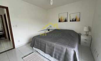 Imagem 4: Reserva do Litoral - Abrantes- l Casa em Condomínio 4 suítes 140m² Baixou 575 mil