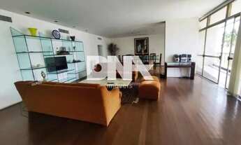 Imagem: Av. Atlântica - Frontal - Posto 5