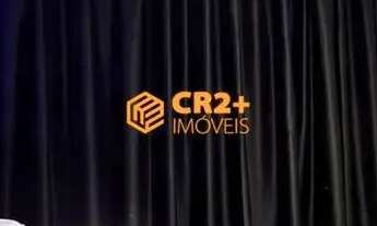 Imagem 4: Vendo flat com 60m2, com 1 quarto podendo fazer outro, 1 suite em Barra de Janga