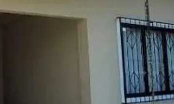 Imagem: Casa à Venda em Jaraguá do Sul com 2 quartos