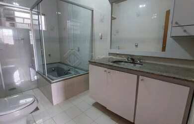 Imagem 8: Casa para alugar ou à venda no bairro Chácara Machadinho II em Americana/SP