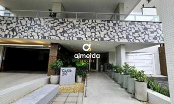 Imagem 4: APARTAMENTO 3 SUÍTES ALTO PADRÃO