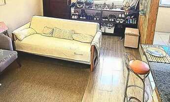 Imagem 6: Apartamento em Menino Deus