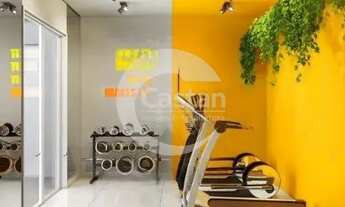 Imagem 6: Apartamento em Tatuapé