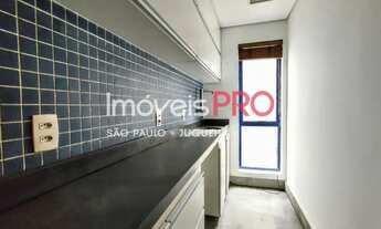 Imagem 7: Moema, sobrado comercial, 10 salas e 12 vagas