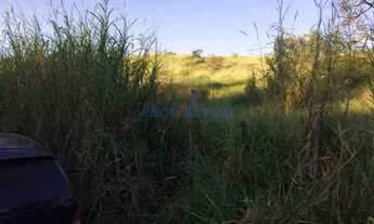 Imagem 2: Terreno - Sousas - Campinas