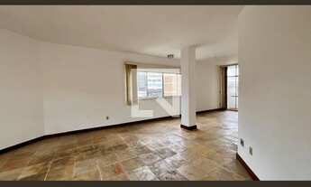 Imagem 3: Apartamento à Venda - Sion, 4 Quartos, 160 m2