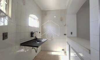 Imagem 3: Imóvel Residencial para Locação na Zona Sul