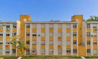 Imagem 2: Apartamento em Vila Nova