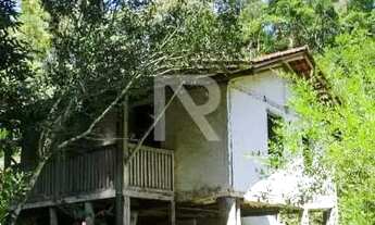 Imagem 3: SÍTIO DO PICA PAU - DUAS BARRAS RJ