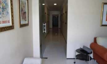 Imagem 4: Prédio à venda, 1012 m² por R$ 3.200.000,00 - Cocó - Fortaleza/CE