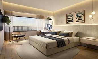 Imagem 7: Apartamento em Mooca