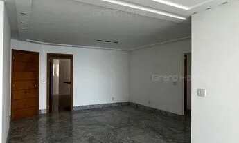 Imagem 5: Apartamento 4 quartos em Praia da Costa