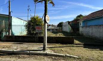 Imagem: Ótimo terreno em Esteio