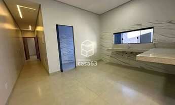 Imagem 4: CASA - SANTA FÉ 2