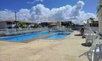 Imagem 3: Rio Barra Mais Viver: Apartamento com 2 Quartos e Lazer Completo