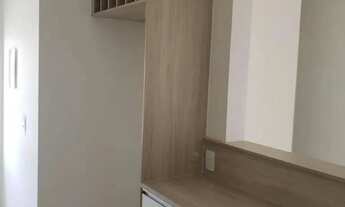 Imagem 7: Apartamento com 2 dormitórios para alugar, 73 m² por R$ 2.700,00/mês - Edificio Torres de