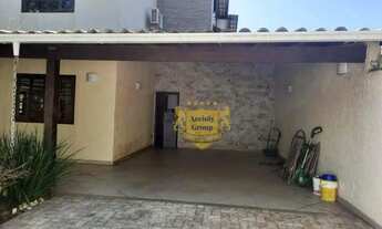 Imagem 7: Casa com 4 dormitórios para alugar, 570 m² por R$ 13.625,00/mês - Camboinhas - Niterói/RJ