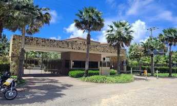 Imagem 2: PORTO DAS DUNAS - Apto mobiliado, aproximadamente 122M², com varanda, sala, gabinete, 4 do