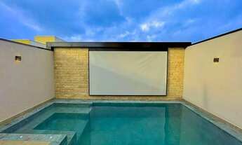 Imagem 4: Casa à venda em Santana de Parnaíba, Chácara Jaguari (Fazendinha), com 3 quartos, com 151