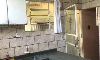 Imagem 2: Casa mobiliada para alugar - Boa Morte