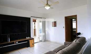 Imagem 6: Apartamento à Venda - União, 4 Quartos, 184 m2