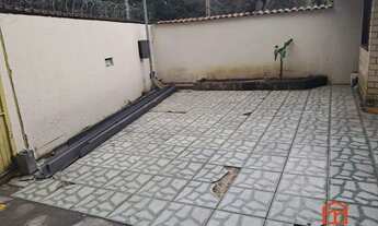 Imagem 2: Casa para aluguel, 3 quartos, 2 suítes, 4 vagas, Teresopolis - Porto Alegre/RS