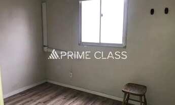 Imagem 8: Apartamento com 2 dormitórios - Bairro Igara, Canoas/ RS