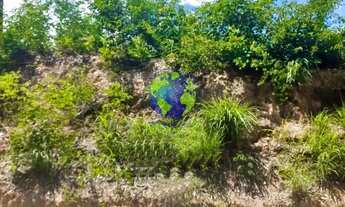 Imagem 2: Terreno à venda, Parque Residencial das Nações Indígenas, Cuiabá, MT