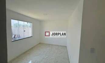 Imagem 4: Casa com 3 dormitórios à venda, 120 m² por R$ 500.000,00 - Jardim Atlântico Leste (Itaipua