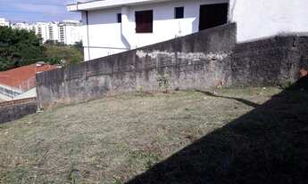 Imagem 6: Imóvel para venda possui 308 metros quadrados em Cidade São Francisco - São Paulo - SP